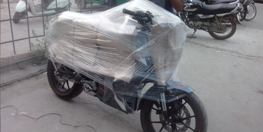 bike-transport-services